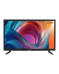 LED TV 61 CM (24 INCHES) HD LED TV