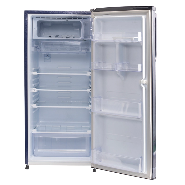 Hyundai refrigerator 90 ltr price new arrivals